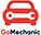 Clients - Go Mechanic 