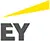 Clients - EY