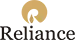 reliance