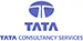 Clients- TATA